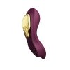 Zalo Aya Wearable Massager Velvet Purple - wibrator (fioletowy) Zalo Aya Wearable Massager Velvet Purple - wibrator (fioletowy)